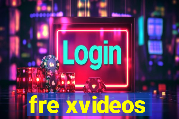 fre xvideos